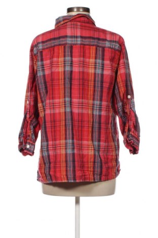 Dámska košeľa  Collection L, Veľkosť XL, Farba Viacfarebná, Cena  3,69 €