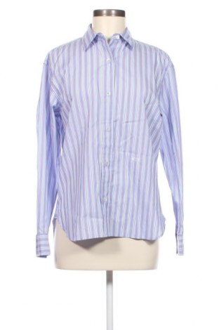 Dámská košile  Comptoir Des Cotonniers, Velikost M, Barva Vícebarevné, Cena  1 804,00 Kč