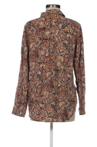 Γυναικείο πουκάμισο Conbipel, Μέγεθος M, Χρώμα Πολύχρωμο, Τιμή 3,12 €