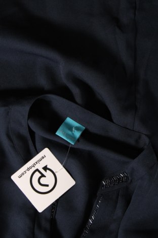 Dámska košeľa  Cool Code, Veľkosť XXL, Farba Modrá, Cena  2,98 €