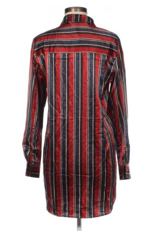 Γυναικείο πουκάμισο Costes, Μέγεθος M, Χρώμα Πολύχρωμο, Τιμή 3,12 €