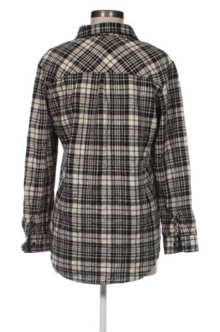 Γυναικείο πουκάμισο Cotton Express, Μέγεθος M, Χρώμα Πολύχρωμο, Τιμή 24,74 €