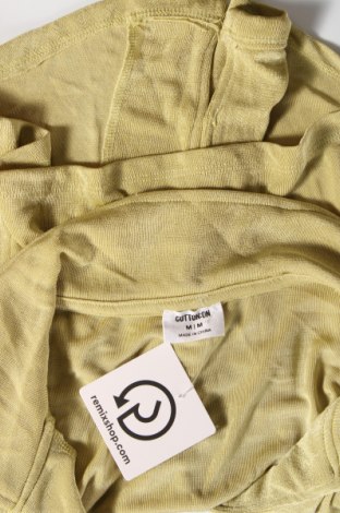 Dámská košile  Cotton On, Velikost M, Barva Zelená, Cena  80,00 Kč