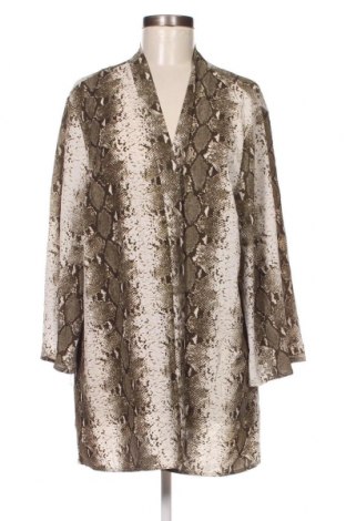 Γυναικείο πουκάμισο Crossroads, Μέγεθος XXL, Χρώμα Πολύχρωμο, Τιμή 11,88 €