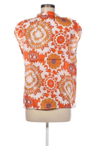 Γυναικείο πουκάμισο Derhy, Μέγεθος S, Χρώμα Πολύχρωμο, Τιμή 23,66 €