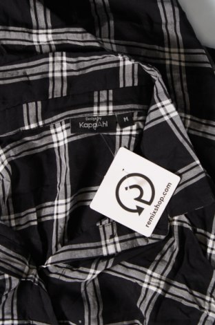Dámska košeľa  Design By Kappahl, Veľkosť M, Farba Viacfarebná, Cena  3,40 €