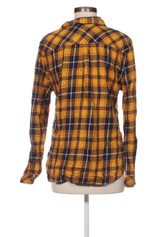 Dámská košile  Dip, Velikost XL, Barva Vícebarevné, Cena  80,00 Kč