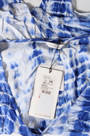 Dámská košile  Diverse, Velikost XS, Barva Vícebarevné, Cena  220,00 Kč