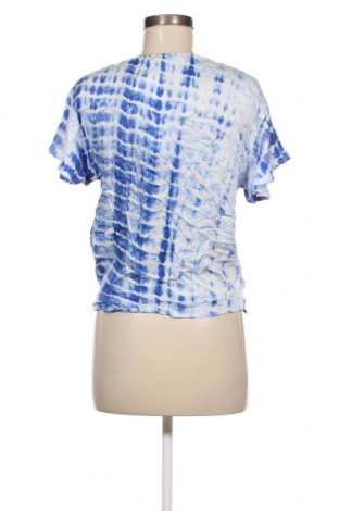 Γυναικείο πουκάμισο Diverse, Μέγεθος XS, Χρώμα Πολύχρωμο, Τιμή 8,04 €