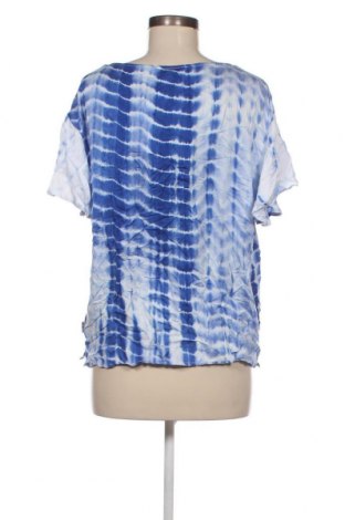 Dámska košeľa  Diverse, Veľkosť L, Farba Modrá, Cena  7,84 €