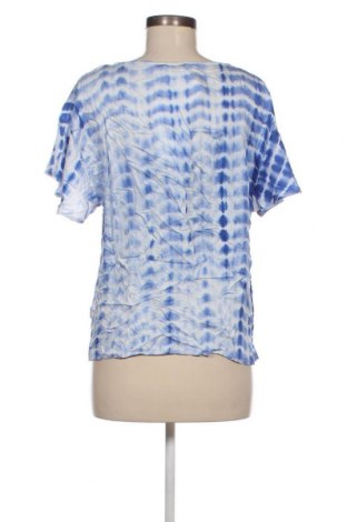 Γυναικείο πουκάμισο Diverse, Μέγεθος M, Χρώμα Μπλέ, Τιμή 7,42 €
