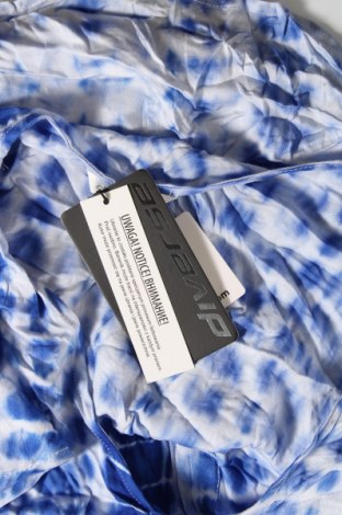 Γυναικείο πουκάμισο Diverse, Μέγεθος XS, Χρώμα Πολύχρωμο, Τιμή 5,16 €