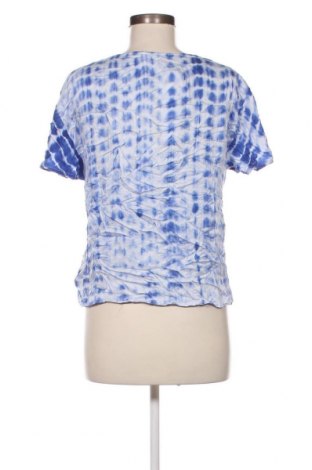 Γυναικείο πουκάμισο Diverse, Μέγεθος XS, Χρώμα Πολύχρωμο, Τιμή 5,16 €