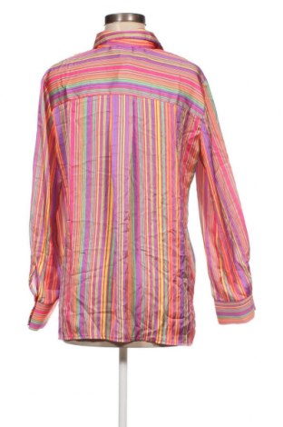 Γυναικείο πουκάμισο Dixie, Μέγεθος M, Χρώμα Πολύχρωμο, Τιμή 8,35 €