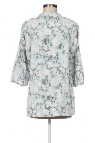 Γυναικείο πουκάμισο Eastex, Μέγεθος L, Χρώμα Πολύχρωμο, Τιμή 16,08 €