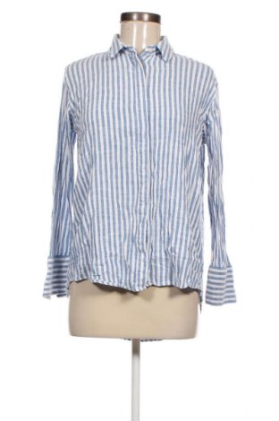 Γυναικείο πουκάμισο Edc By Esprit, Μέγεθος M, Χρώμα Πολύχρωμο, Τιμή 3,42 €