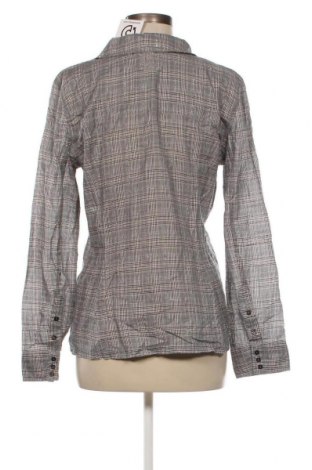 Γυναικείο πουκάμισο Edc By Esprit, Μέγεθος L, Χρώμα Πολύχρωμο, Τιμή 3,86 €