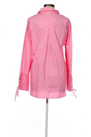 Damenbluse Edited, Größe M, Farbe Rosa, Preis € 37,11