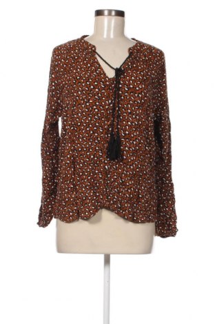 Γυναικείο πουκάμισο Eksept, Μέγεθος XL, Χρώμα Πολύχρωμο, Τιμή 6,24 €