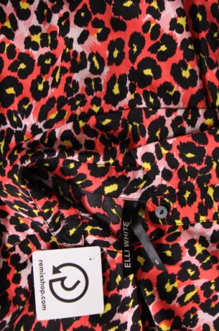 Dámska košeľa  Elli White, Veľkosť S, Farba Viacfarebná, Cena  2,41 €