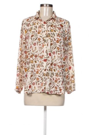Γυναικείο πουκάμισο Elodie, Μέγεθος L, Χρώμα Πολύχρωμο, Τιμή 5,94 €