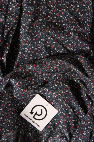 Γυναικείο πουκάμισο Encuentro, Μέγεθος XL, Χρώμα Πολύχρωμο, Τιμή 3,87 €