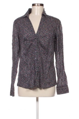 Γυναικείο πουκάμισο Encuentro, Μέγεθος XL, Χρώμα Πολύχρωμο, Τιμή 2,47 €