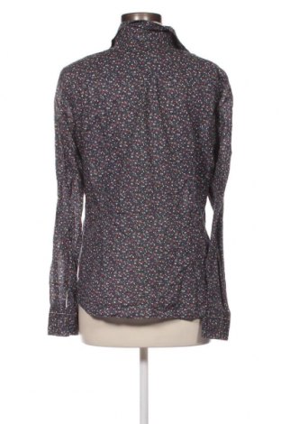 Γυναικείο πουκάμισο Encuentro, Μέγεθος XL, Χρώμα Πολύχρωμο, Τιμή 3,87 €
