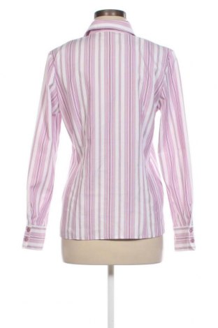 Γυναικείο πουκάμισο Erfo, Μέγεθος S, Χρώμα Ρόζ , Τιμή 2,97 €