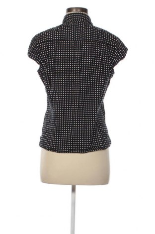 Γυναικείο πουκάμισο Erfo, Μέγεθος M, Χρώμα Πολύχρωμο, Τιμή 5,01 €