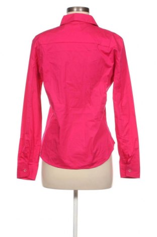 Dámská košile  Escada Sport, Velikost M, Barva Růžová, Cena  890,00 Kč