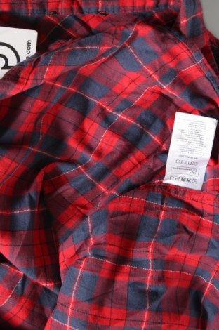 Dámská košile  Esmara, Velikost S, Barva Vícebarevné, Cena  104,00 Kč