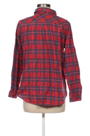 Γυναικείο πουκάμισο Esmara, Μέγεθος S, Χρώμα Πολύχρωμο, Τιμή 2,78 €