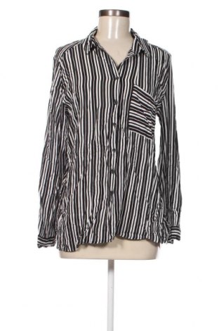 Γυναικείο πουκάμισο Esmara, Μέγεθος S, Χρώμα Πολύχρωμο, Τιμή 3,56 €
