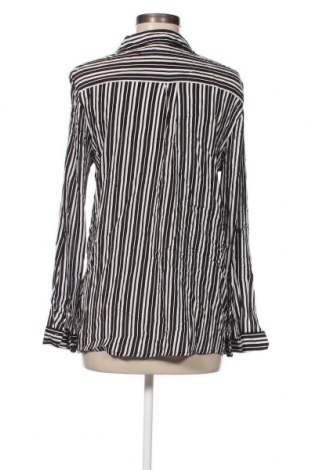 Γυναικείο πουκάμισο Esmara, Μέγεθος S, Χρώμα Πολύχρωμο, Τιμή 2,32 €