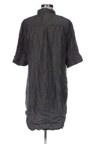 Γυναικείο πουκάμισο Esmara, Μέγεθος XXL, Χρώμα Γκρί, Τιμή 15,46 €