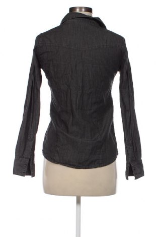 Γυναικείο πουκάμισο Esmara, Μέγεθος S, Χρώμα Γκρί, Τιμή 7,59 €
