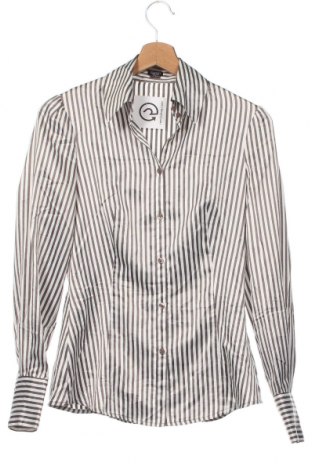 Női ing Esprit, Méret XS, Szín Sokszínű, Ár 913 Ft