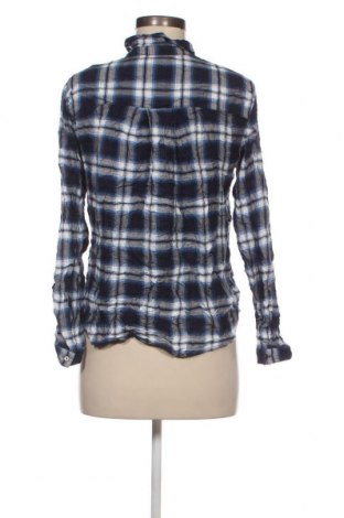 Dámska košeľa  Esprit, Veľkosť S, Farba Viacfarebná, Cena  2,59 €