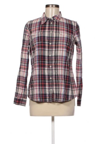 Dámska košeľa  Esprit, Veľkosť M, Farba Viacfarebná, Cena  2,59 €
