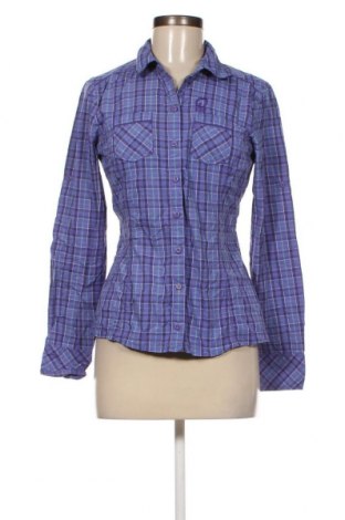 Γυναικείο πουκάμισο Esprit, Μέγεθος S, Χρώμα Πολύχρωμο, Τιμή 2,38 €