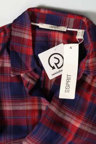 Dámska košeľa  Esprit, Veľkosť XS, Farba Viacfarebná, Cena  5,20 €