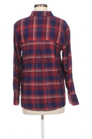 Γυναικείο πουκάμισο Esprit, Μέγεθος XS, Χρώμα Πολύχρωμο, Τιμή 5,20 €