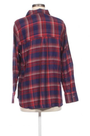 Γυναικείο πουκάμισο Esprit, Μέγεθος S, Χρώμα Πολύχρωμο, Τιμή 5,57 €