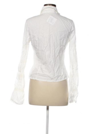 Dámska košeľa  Esprit, Veľkosť M, Farba Biela, Cena  12,23 €