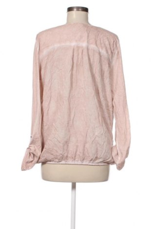 Damenbluse Esprit, Größe L, Farbe Rosa, Preis 3,29 €