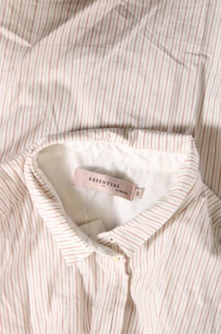 Дамска риза Essential by Noa Noa, Размер S, Цвят Многоцветен, Цена 7,82 лв.