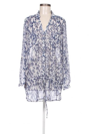 Γυναικείο πουκάμισο Estelle, Μέγεθος XL, Χρώμα Πολύχρωμο, Τιμή 9,65 €