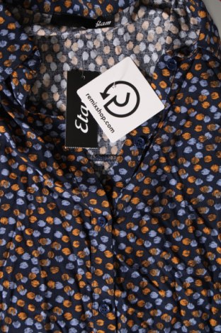 Dámská košile  Etam, Velikost XS, Barva Vícebarevné, Cena  146,00 Kč