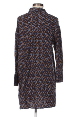 Γυναικείο πουκάμισο Etam, Μέγεθος XS, Χρώμα Πολύχρωμο, Τιμή 7,42 €